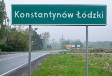 O MEDALE U15 W ŁÓDZKIM ORAZ LIGA JUNIORÓW