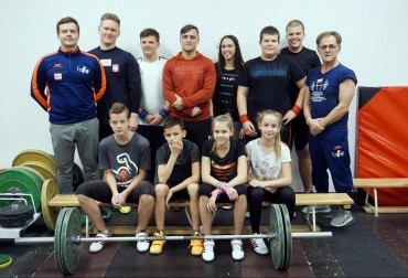 MAKÓW MAZ. LEPSZY W PUŁTUSKU OD NARWI
