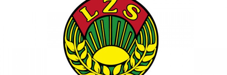 MNIEJ NIŻ MIESIĄC DO MP LZS U15 I U17 W ZAMOŚCIU