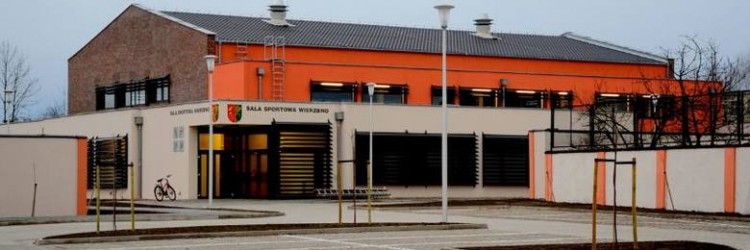 2. runda DMP 2018. Zmiana gospodarza turnieju w grupie 2.
