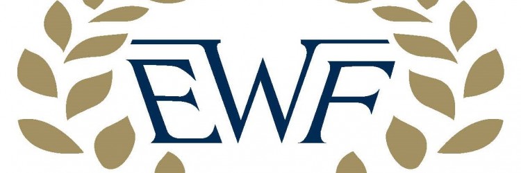 Mistrzostwa Europy U20 i U23 w Polsce! W Zamościu? Mamy zielone światło od EWF!