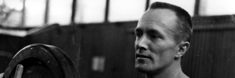 SIEDEM LAT TEMU ZMARŁ WALDEMAR BASZANOWSKI (1935-2011).