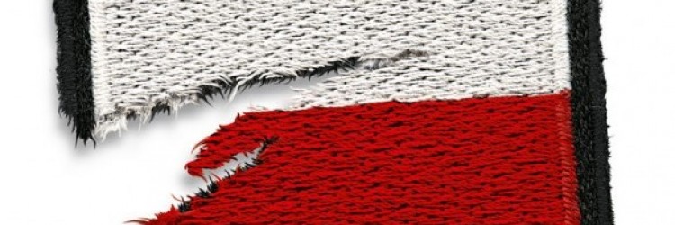 JEDYNI POLSCY OLIMPIJCZYCY, WETERANI WOJENNI - TOMASZ JĘDRUSIK I MARIUSZ JĘDRA