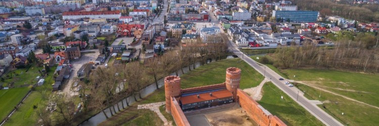 Wstępne listy startowe - Młodzieżowe MP U23 w Ciechanowie, 9-10 czerwca 2018!