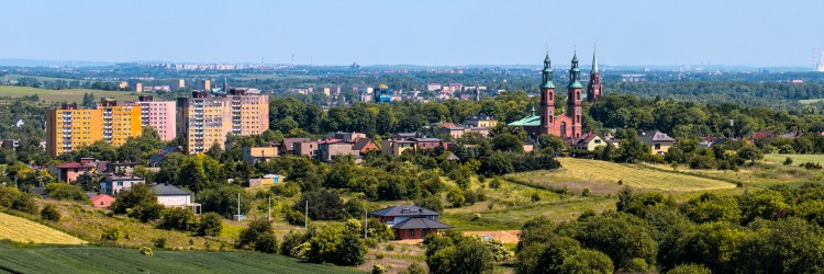 Komunikat organizacyjny i druk zgłoszenia. Piekary Śląskie zapraszają na finały w ciężarach 24. OOM 2018!