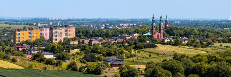 Komunikat organizacyjny i druk zgłoszenia. Piekary Śląskie zapraszają na finały w ciężarach 24. OOM 2018! 