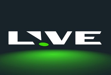 Transmisja LIVE! Finały w ciężarach 24. OOM 2018 w Piekarach Śląskich.