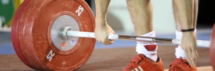 Już za miesiąc finałowa runda DMP 2018!