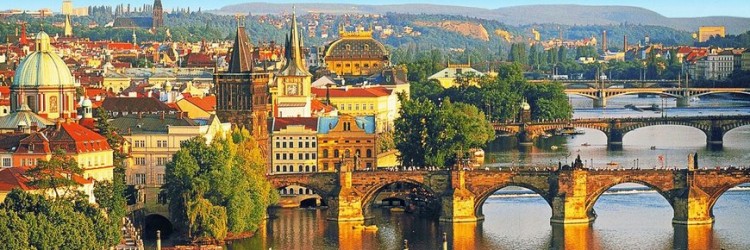 VISEGRAD 4 CUP 2018! W PRADZE DŹWIGAJĄ EWELINA, AGATA, MARTA, RADEK, MARCIN I DANIEL.