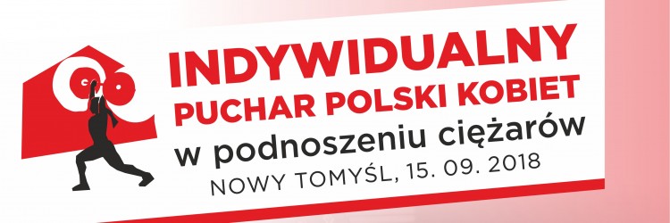 Dla kogo kobiecy Puchar Polski w Nowym Tomyślu?