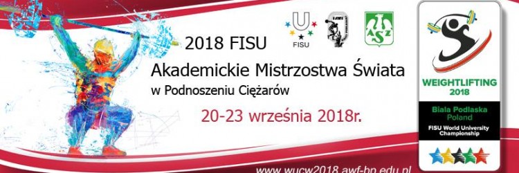 AMS W BIAŁEJ PODLSAKIEJ. TRANSMISJA LIVE