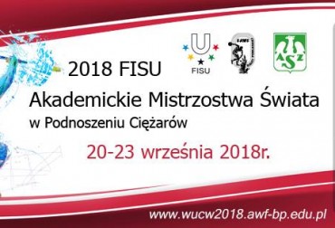 AMS W BIAŁEJ PODLSAKIEJ. TRANSMISJA LIVE
