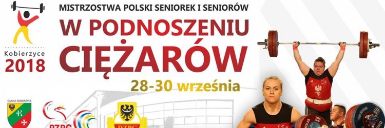 MP KOBIET I MĘŻCZYZN - TRANSMISJA LIVE, LISTY, PROGRAM.