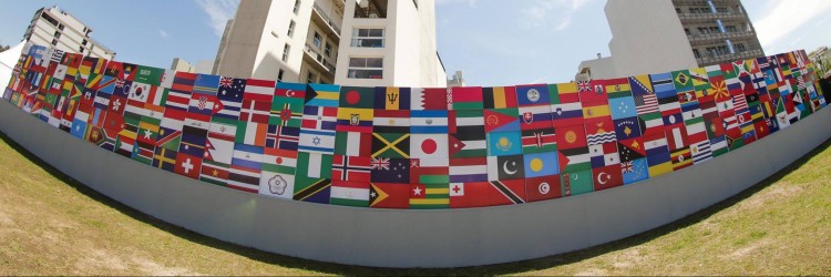 CZEKAMY NA WYSTĘPY PAULINY I JAKUBA. MŁODZIEŹOWE IGRZYSKA OLIMPJSKIE W BUENOS AIRES.