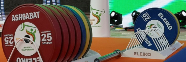 MŚ W ASZCHABADZIE NA ANTENIE TVP SPORT.