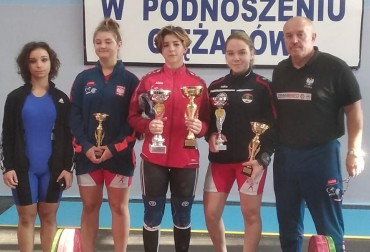 Ogólnopolski Turniej Niepodległości