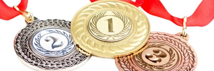 29 medali polskich ciężarów w roku 2018! Bilans, który trudno będzie powtórzyć!