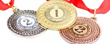 29 medali polskich ciężarów w roku 2018! Bilans, który trudno będzie powtórzyć!