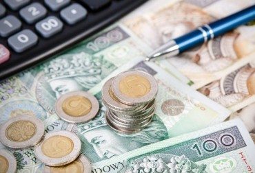 PROŚBA O DOKŁADNE OPISY PRZELEWÓW NA RZECZ PZPC