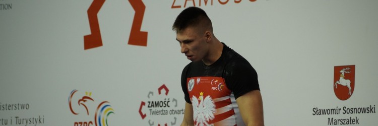 NAUKA JEST NAJWAŻNIEJSZA CZYLI WROTA DO PRZYSZŁOŚCI I MARZENIA O TOKIO.