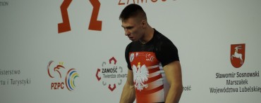 NAUKA JEST NAJWAŻNIEJSZA CZYLI WROTA DO PRZYSZŁOŚCI I MARZENIA O TOKIO.