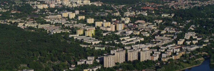 MP U20 w Puławach. Komunikat organizacyjny oraz druk zgłoszenia.