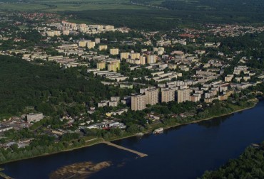 MP U20 w Puławach. Komunikat organizacyjny oraz druk zgłoszenia. 