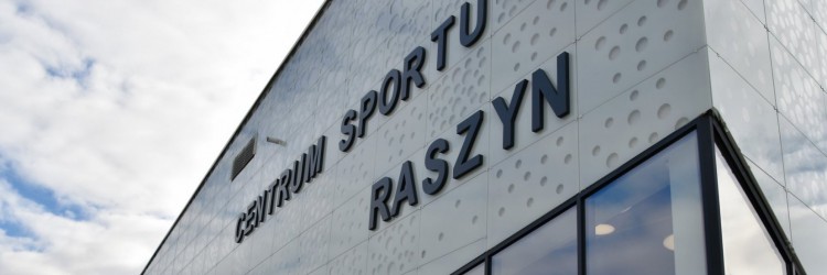 2. runda DMP 2019. Turnieje 27 kwietnia oraz 4 maja.