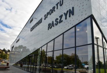 2. runda DMP 2019. Turnieje 27 kwietnia oraz 4 maja.