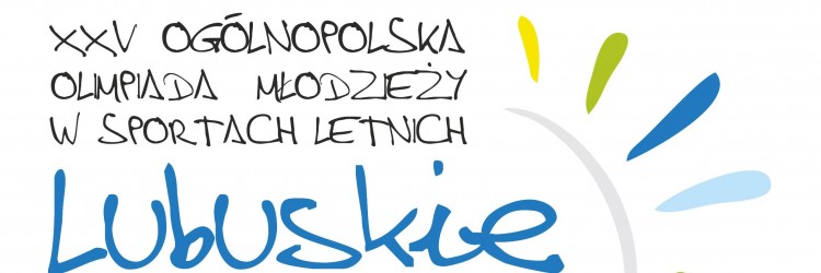 TURNIEJE STREFOWE XXV OOM W CIĘŻARACH. KOMUNIKATY ORGANIZACYJNE