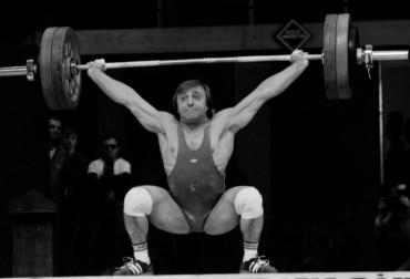 MAREK SEWERYN Z PIERWSZYM MEDALEM MŚ U20 DLA POLSKI. OSTATNI Z NASZYCH NA PODIUM - JAROSŁAW SAMORAJ.