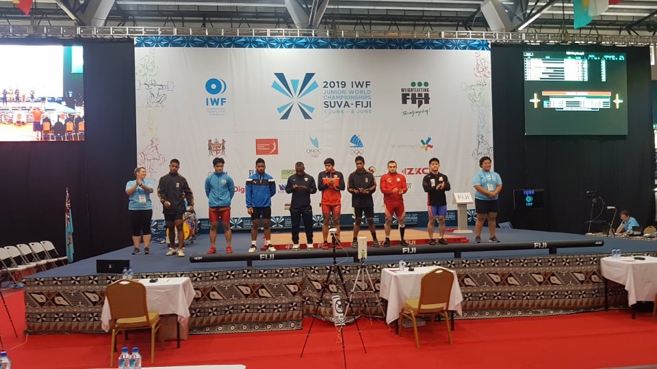 Wiktoria Wołk 10, Piotr Kudłaszyk 11, Paulina Rutkowska przegrała z