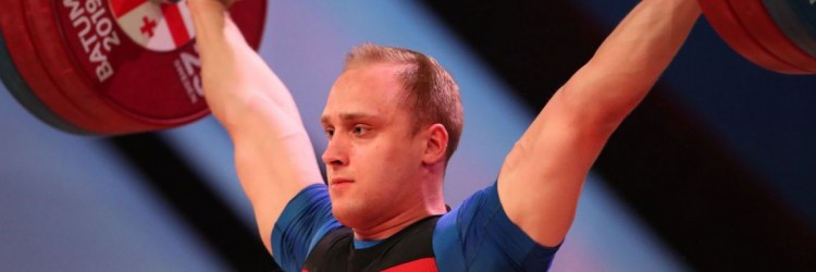 ŻAL STRACONEJ SZANSY! PAWEŁ SZMEJA NIE KOŃCZY DWUBOJU