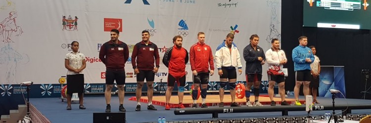 JAKUB MICHALSKI: - Walczyłem do końca, nie poddałem się, godnie reprezentowałem barwy Polski i Polkowic.