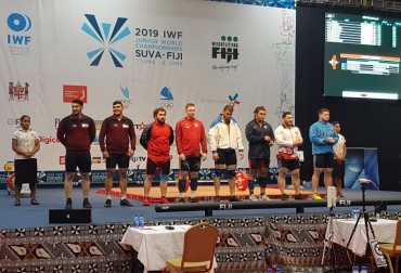 JAKUB MICHALSKI: - Walczyłem do końca, nie poddałem się, godnie reprezentowałem barwy Polski i Polkowic.