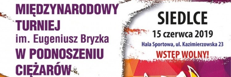 Ćwierć wieku pięknych tradycji i pamięci o znakomitej postaci.