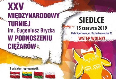 Ćwierć wieku pięknych tradycji i pamięci o znakomitej postaci.