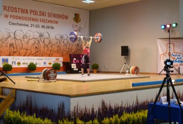 W ZŁOCIE: PAULINA, AGNIESZKA, JOANNA, MONIKA, KATARZYNA, JOLANTA