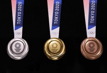 MEDALOWY OPTYMIZM W PROGNOZACH NA TOKIO! JEST TEŻ PODIUM DLA CIĘŻAROWCA! 