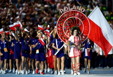 CIĘŻARY W IGRZYSKACH EUROPEJSKICH 2023 W KRAKOWIE? JEŚLI TAK, TO WRAZ Z ME SENIOREK I SENIORÓW!