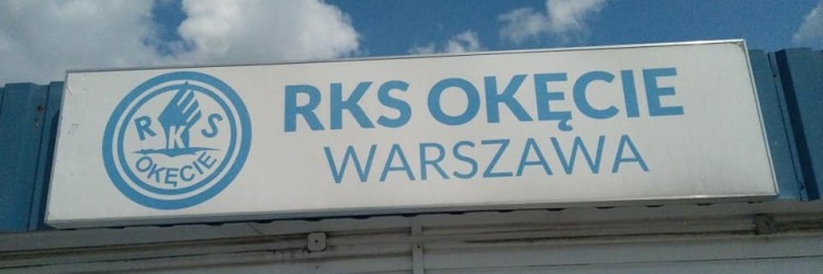 50 lat ciężarów w RKS Okęcie. 90 lat klubu. Wspomnień czar i świętowanie jubileuszu.