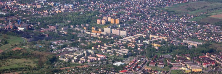 Piekary Śląskie, Giżycko, a na końcu Bukareszt