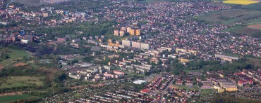 Piekary Śląskie, Giżycko, a na końcu Bukareszt