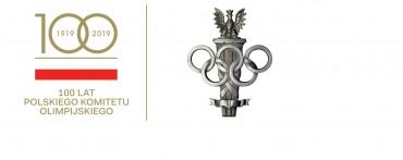 Kandydaci z ciężarowego środowiska do medali "Za zasługi dla polskiego ruchu olimpijskiego"