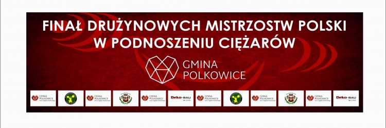 FINISZ DMP W POLKOWICACH I KONSTANTYNOWIE ŁÓDZKIM. TRANSMISJA LIVE