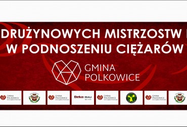 FINISZ DMP W POLKOWICACH I KONSTANTYNOWIE ŁÓDZKIM. TRANSMISJA LIVE