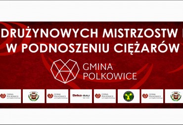 FINISZ DMP W POLKOWICACH I KONSTANTYNOWIE ŁÓDZKIM. TRANSMISJA LIVE