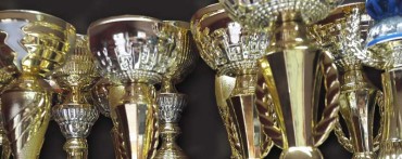 MP U15 W CIECHANOWIE - KOMUNIKAT ORGANIZACYJNY, DRUK ZGŁOSZENIA