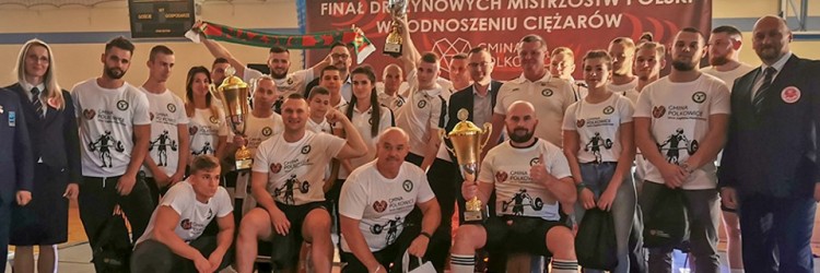 II-ligowe ostatki. Tabele, wyniki, statystyki. Czas na finał DMP!