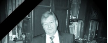 ŻEGNAJ PRZYJACIELU! ZMARŁ JANUSZ KAMIŃSKI
